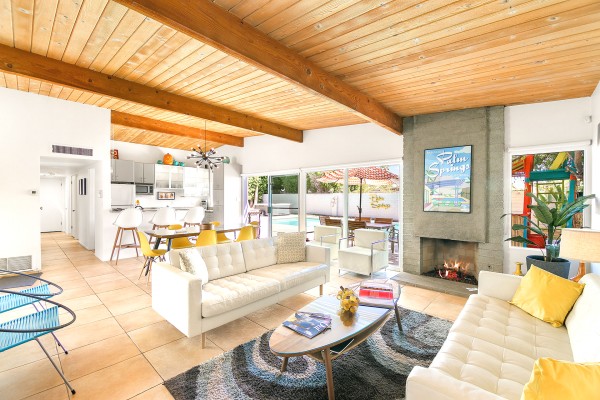 Banana Cabana